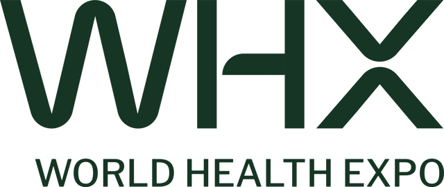 WHX Dubai 2026 – ExpoFP client